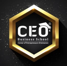 ceo-logo