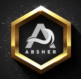 Absher