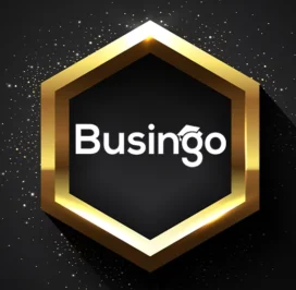 Busingo
