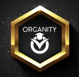 organity