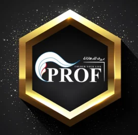 prof