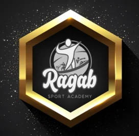 ragab