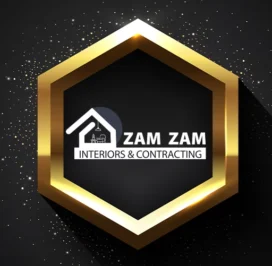 zamzam