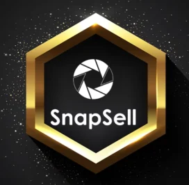 Snapsell